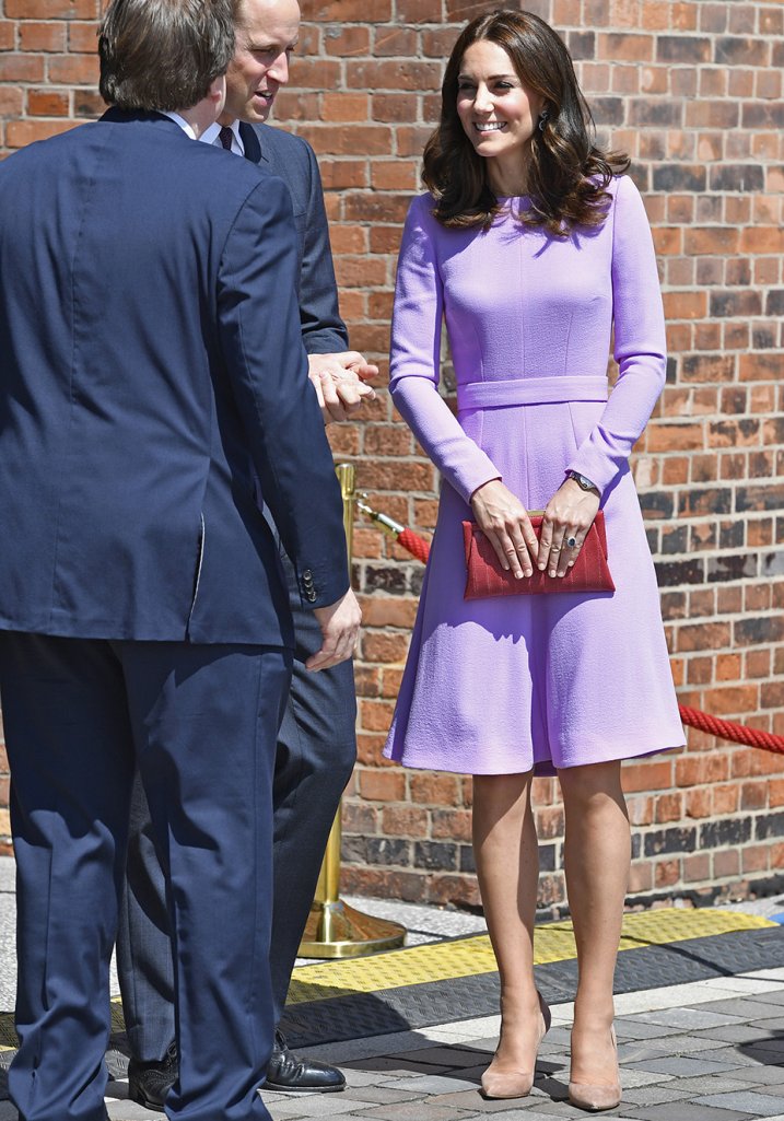 kate-middleton-22