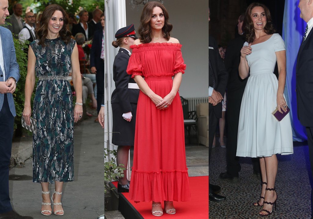 kate-middleton-41