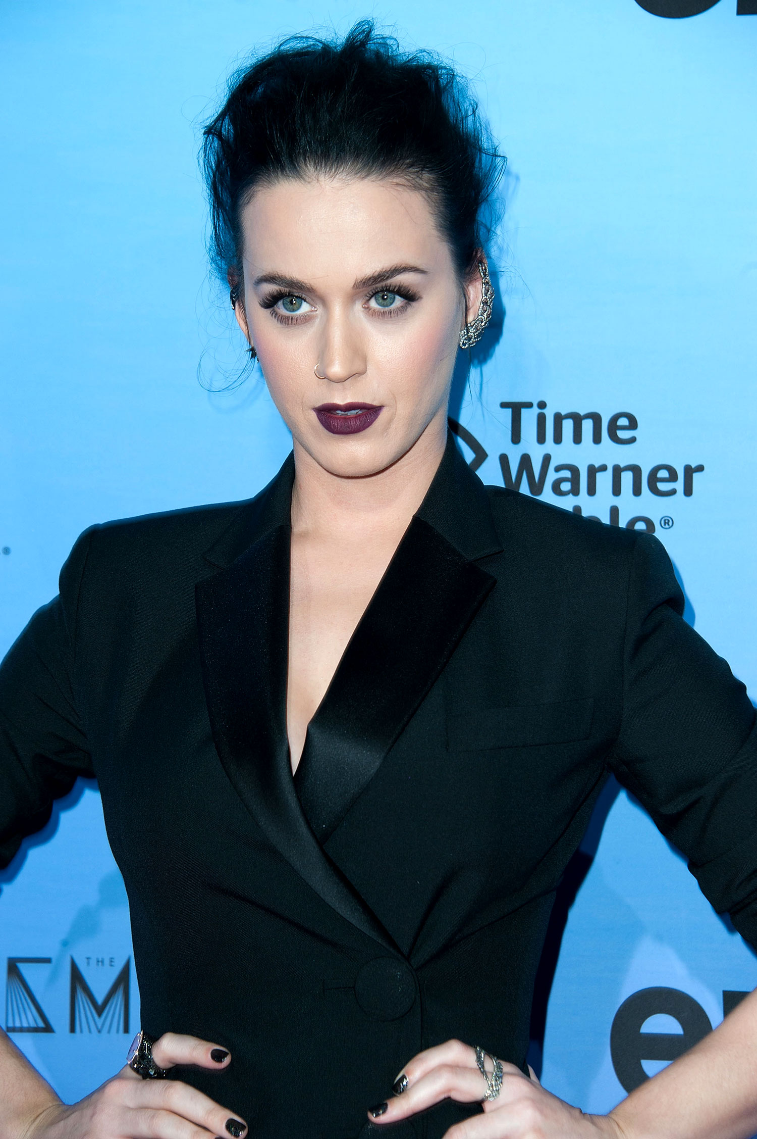 Getty Images