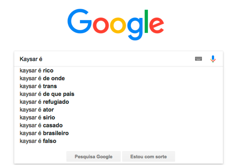 Buscas BBB18 kaysar-buscas-bbb18