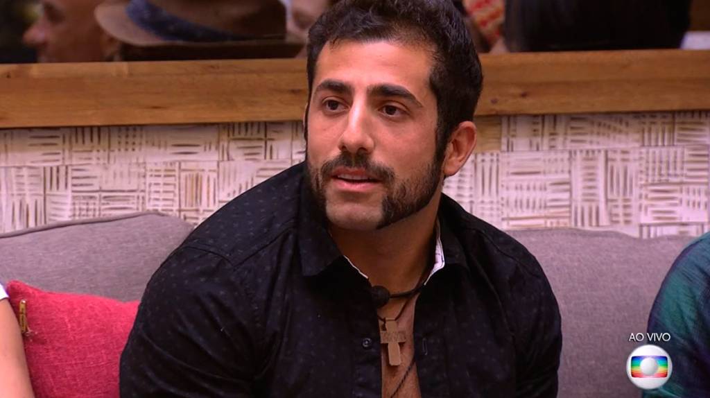 kaysar-indicacao-bbb18