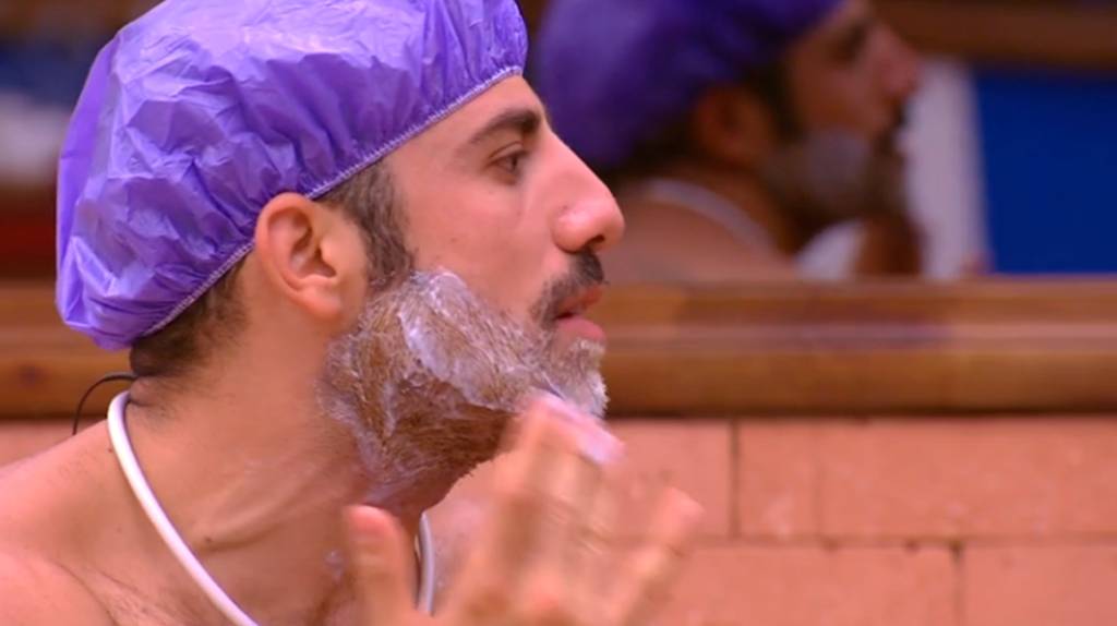 kaysar-visual-01-bbb18