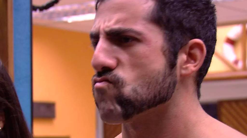 kaysar-visual-02-bbb18