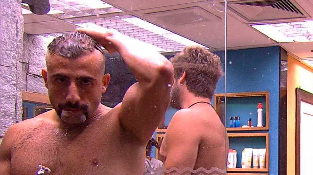 kaysar-visual-04-bbb18