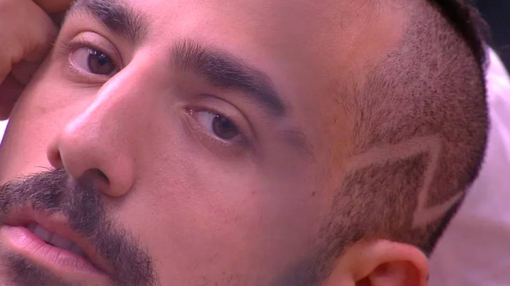 kaysar-visual-06-bbb18