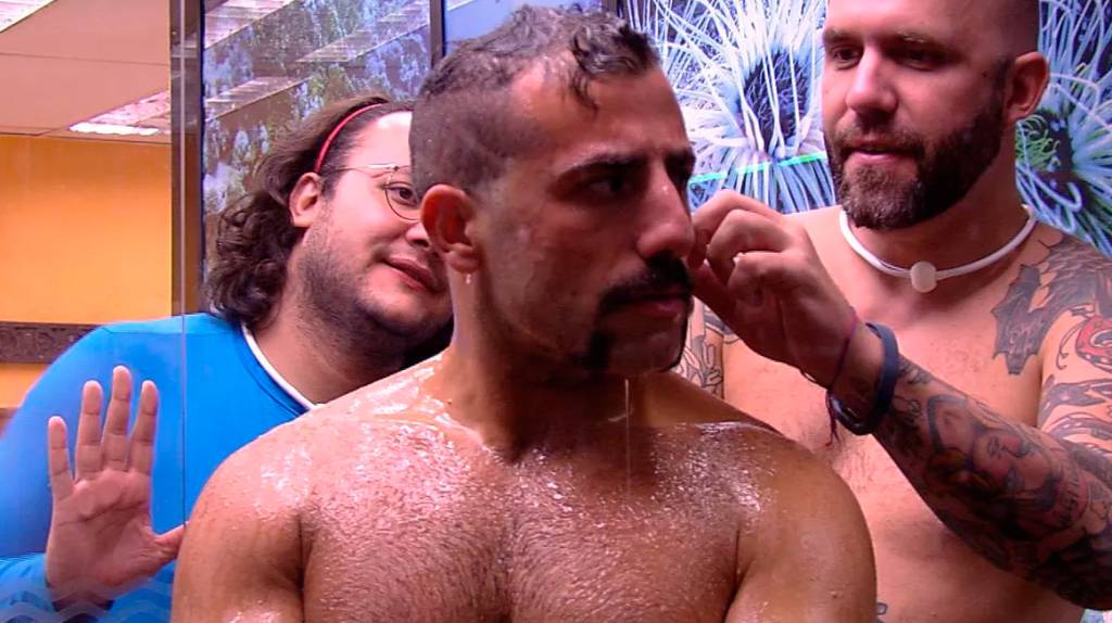 kaysar-visual-07-bbb18