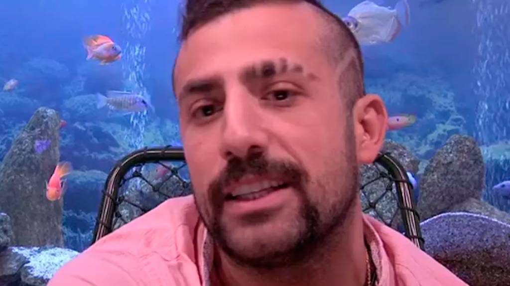 kaysar-visual-08-bbb18