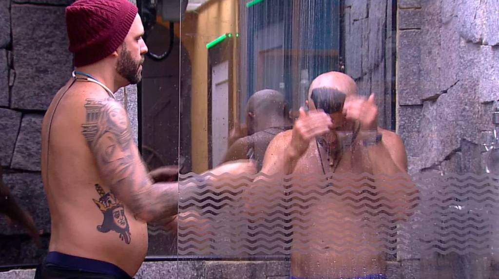 kaysar-visual-09-bbb18