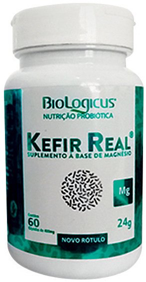 kefir-real-psd