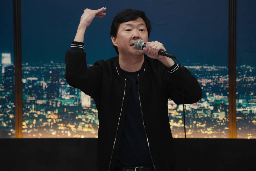 ken jeong- you complete me, ho ken-jeong-you-complete-me-ho