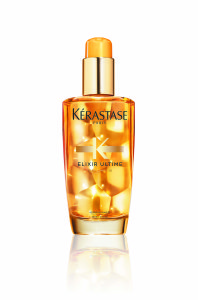 elixir kerastase elixir kerastase