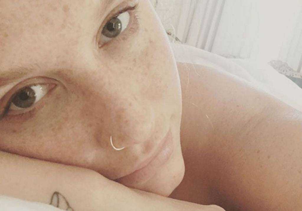 Kesha desabafa: “Ofereceram minha liberdade se eu mentisse”