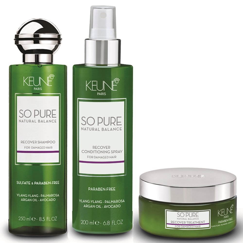 keune