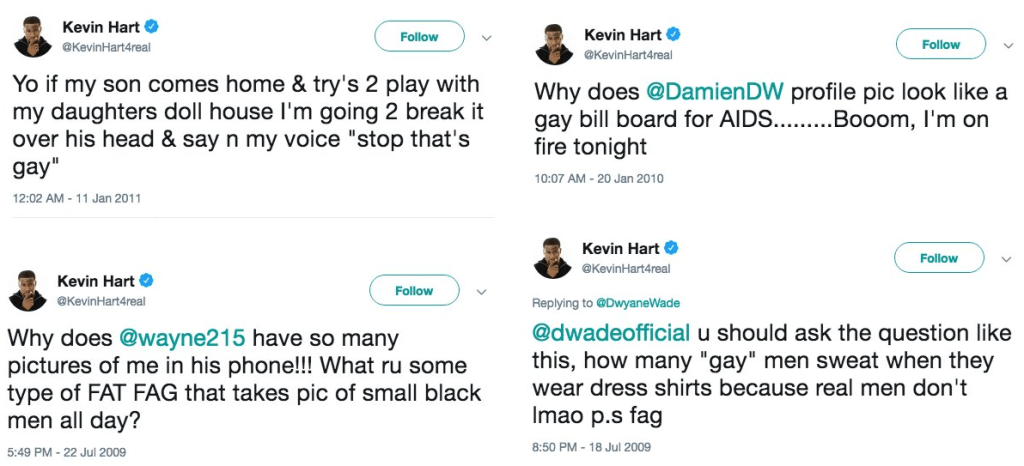 kevin-hart