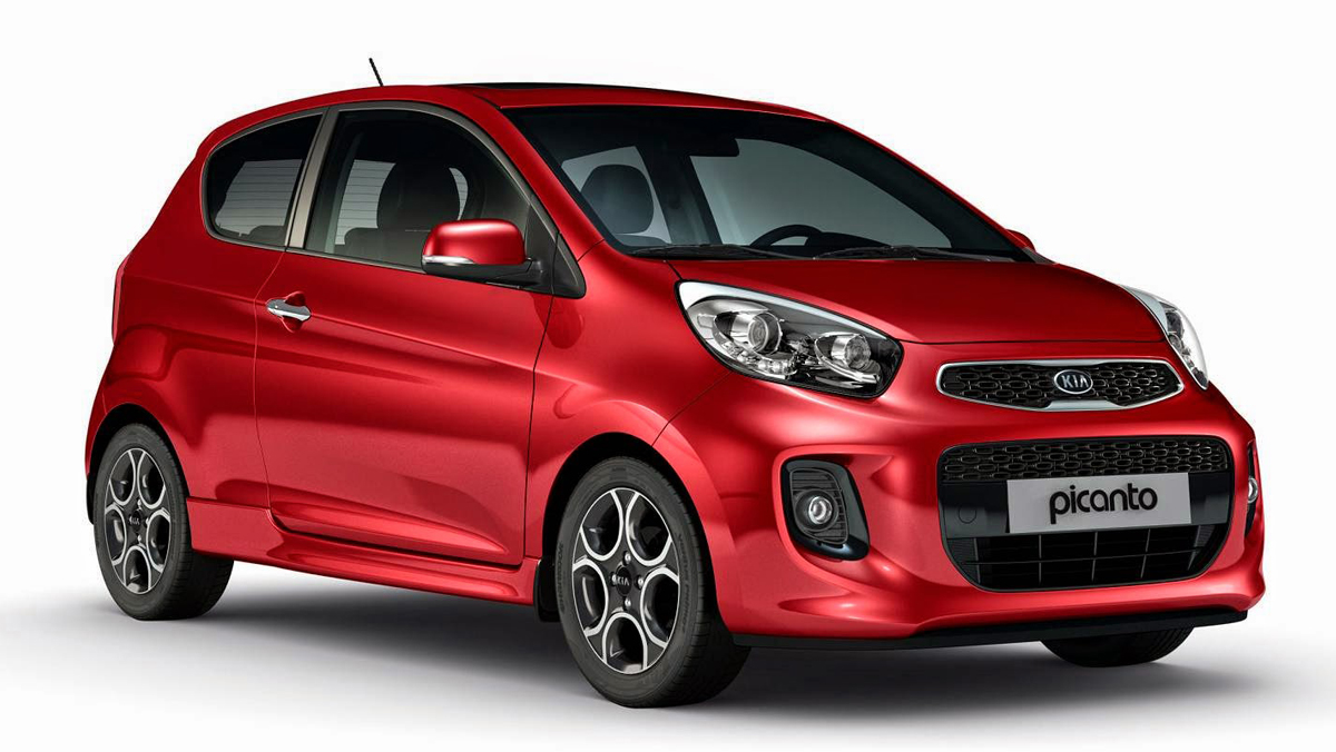 Divulga&ccedil;&atilde;o