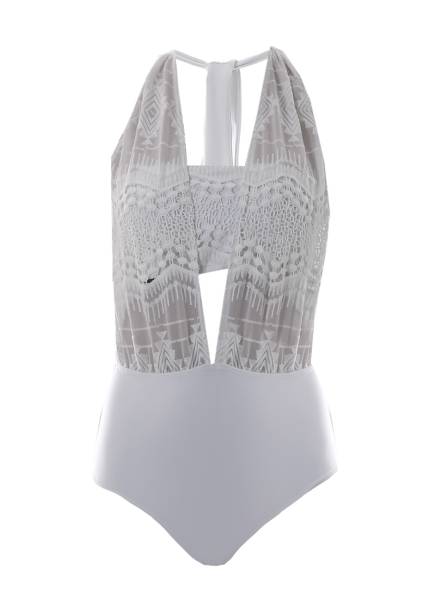 Kika Simonsen, R$ 682, donasanta.com Kika Simonsen, R$ 682, donasanta.com