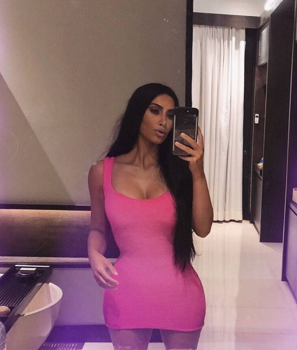 kim-kardashian-cabelo-gigante kim-kardashian-cabelo-gigante