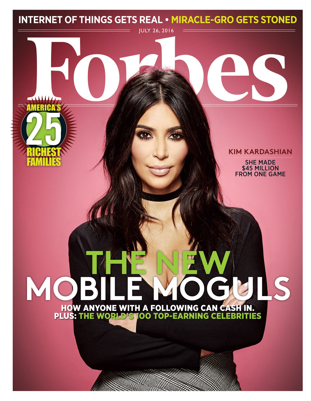 kim-kardashian-na-capa-da-forbes