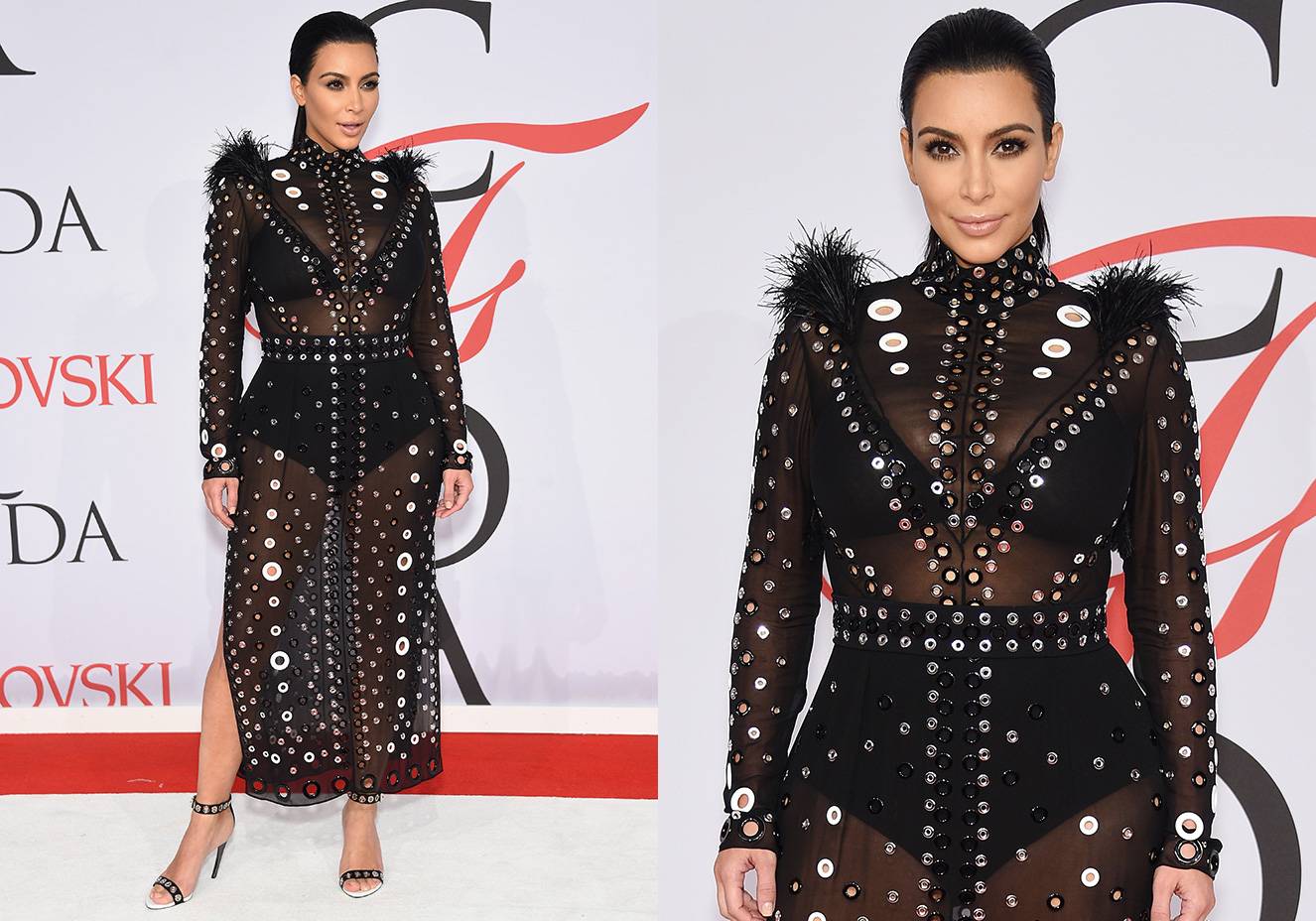 5 looks surreais de Kim Kardashian como primeira-dama dos EUA | CLAUDIA Kim Kardashian Vma Memes