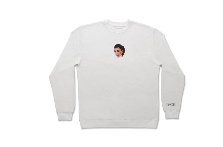 Kim Kardashian roupas Kim Kardashian roupas