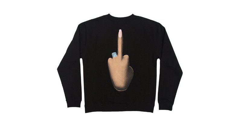 kimfuck kimfuck
