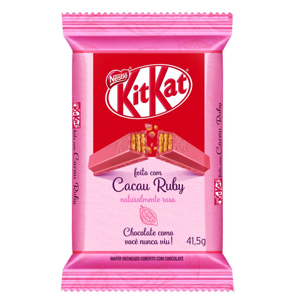 kitkat ruby kitkat-ruby-415g-md