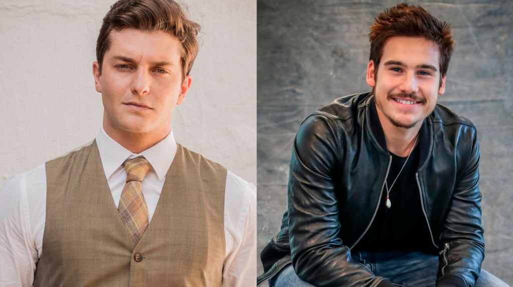 Trocas e desistências: 4 mudanças nos bastidores de ‘O Tempo Não Para’