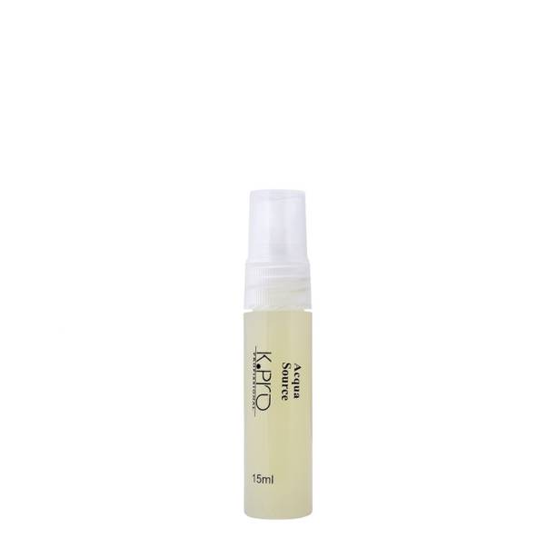 Ampola de Tratamento <b>K Pro</b> Wild Acqua - 15ml - <b>R$ 20,70</b>