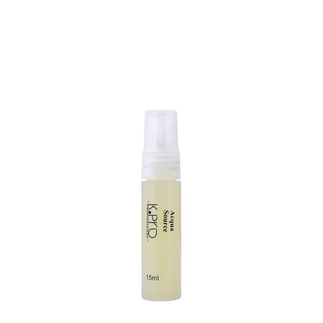 Ampola de Tratamento <b>K Pro</b> Wild Acqua - 15ml - <b>R$ 20,70</b> Ampola de Tratamento <b>K Pro</b> Wild Acqua - 15ml - <b>R$ 20,70</b>