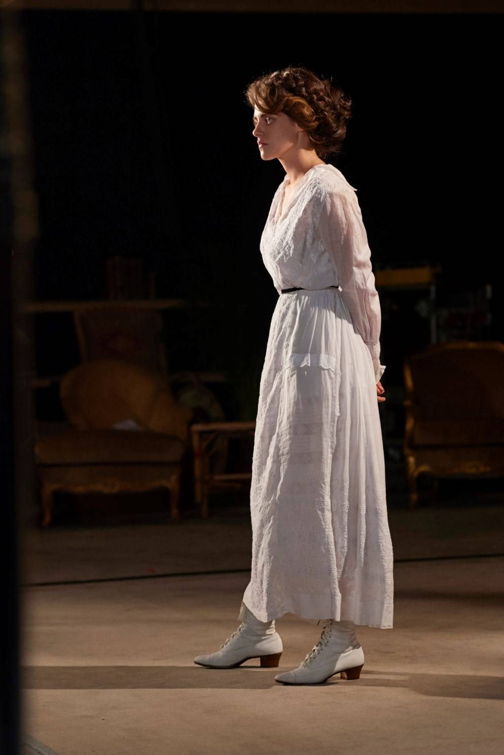 Reprodu&ccedil;&atilde;o/WWD/DazedDigital