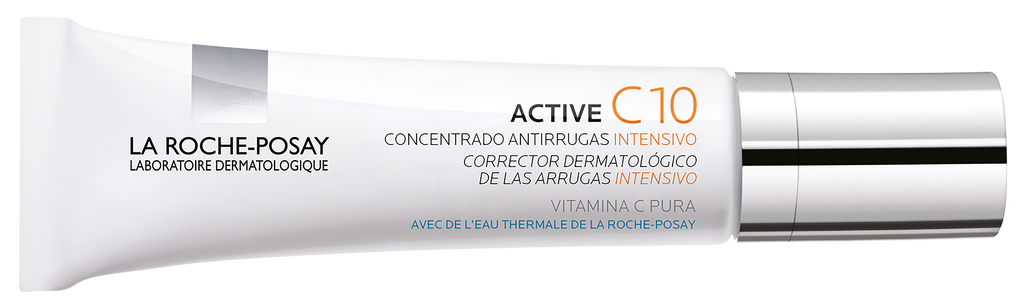 Creme Anti-idade La Roche Posay Creme Anti-idade La Roche Posay
