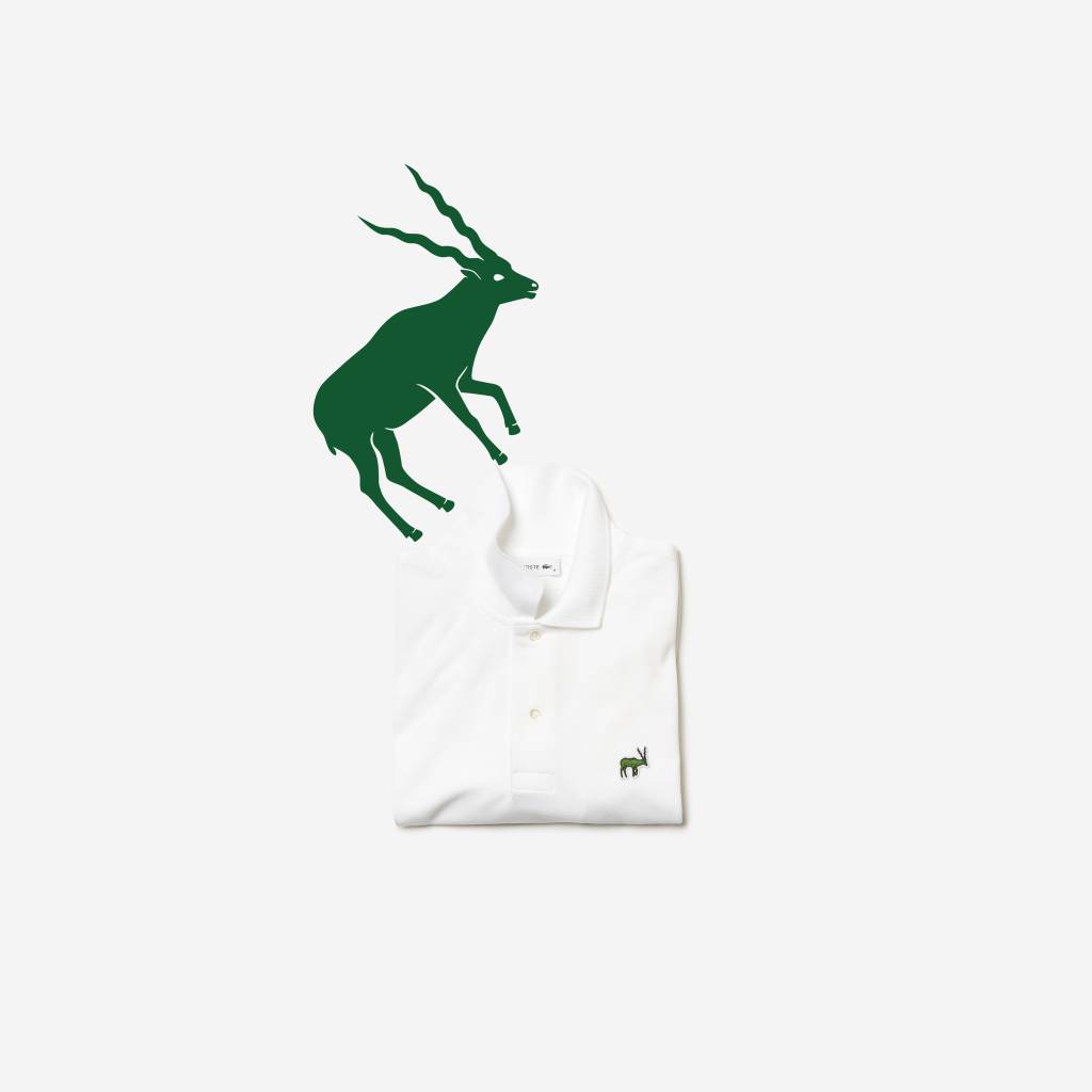 lacoste-troca-o-crocodilo-da-camisa-por-animais-em-extincao lacoste-x-save-our-pieces-addax-packshot-polo_0121-1