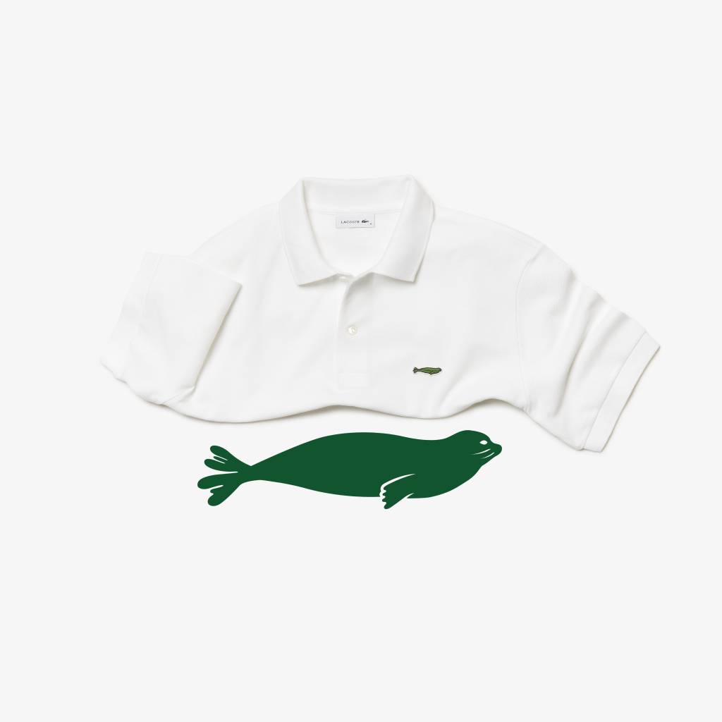 lacoste-troca-o-crocodilo-da-camisa-por-animais-em-extincao lacoste-x-save-our-pieces-hawaiian-monk-seal-packshot-polo_0123-1