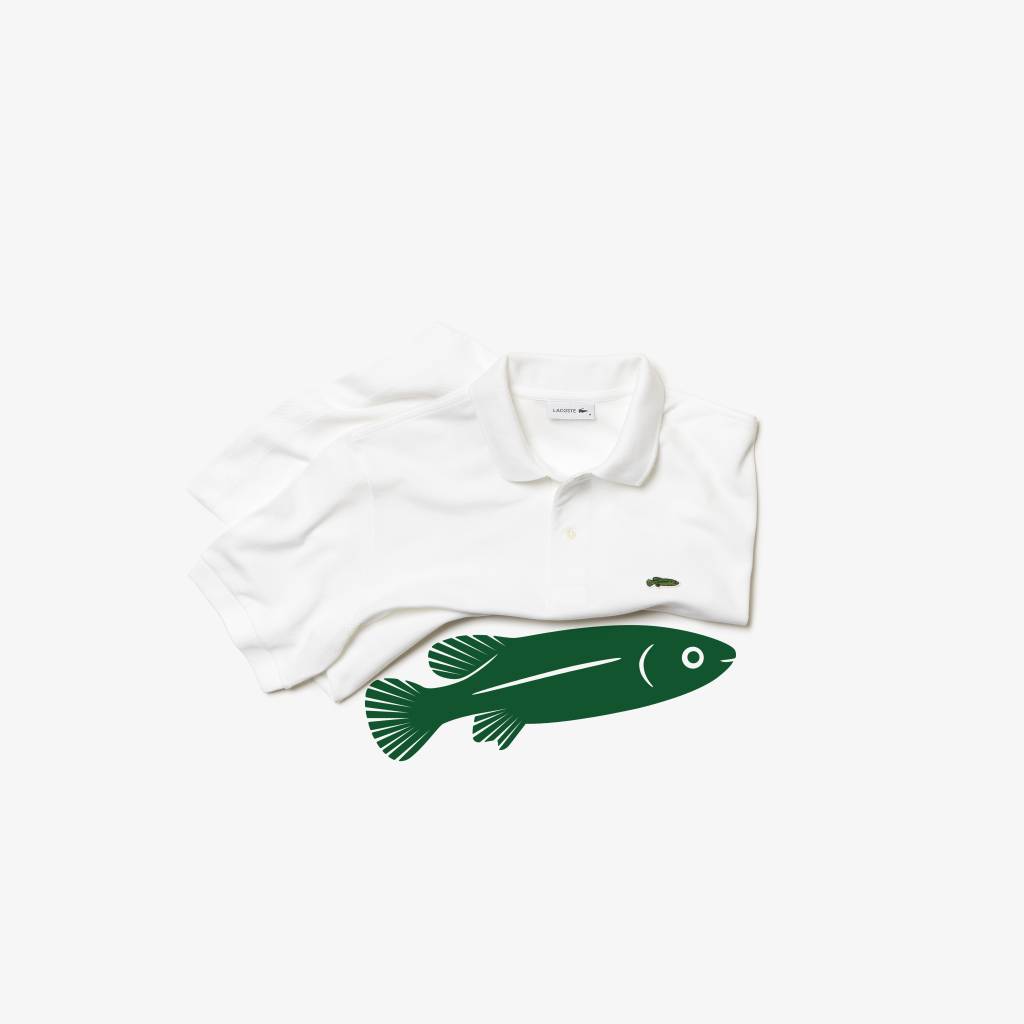 lacoste-troca-o-crocodilo-da-camisa-por-animais-em-extincao lacoste-x-save-our-pieces-opal-goodeid-packshot-polo_0125-1