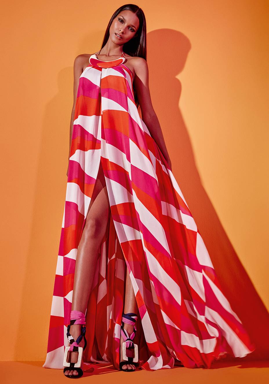 Divulga&ccedil;&atilde;o