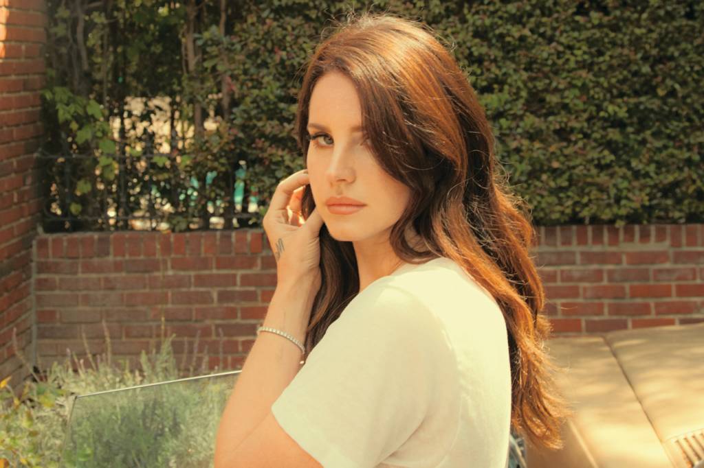 MITA traz Lana del Rey e Florence + The Machine