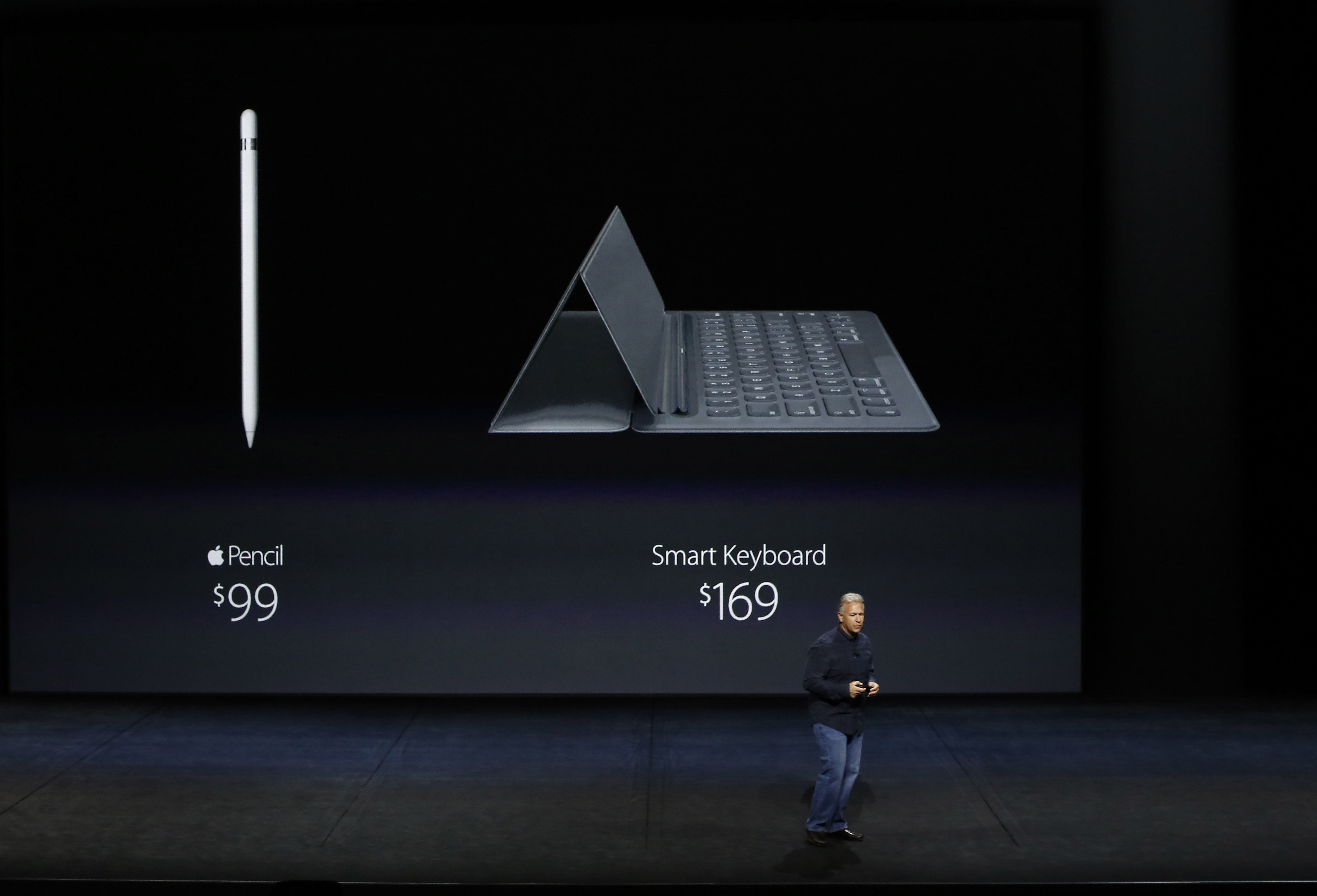 Getty Images / Stephen Lam / Stringer