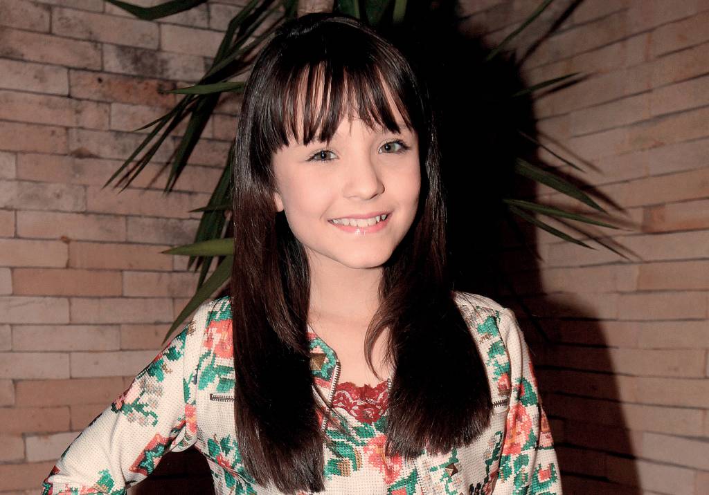 SBT define elenco de Cúmplices de um Resgate