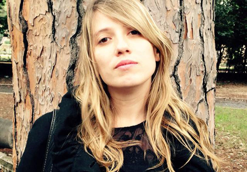 Reprodu&ccedil;&atilde;o Facebook