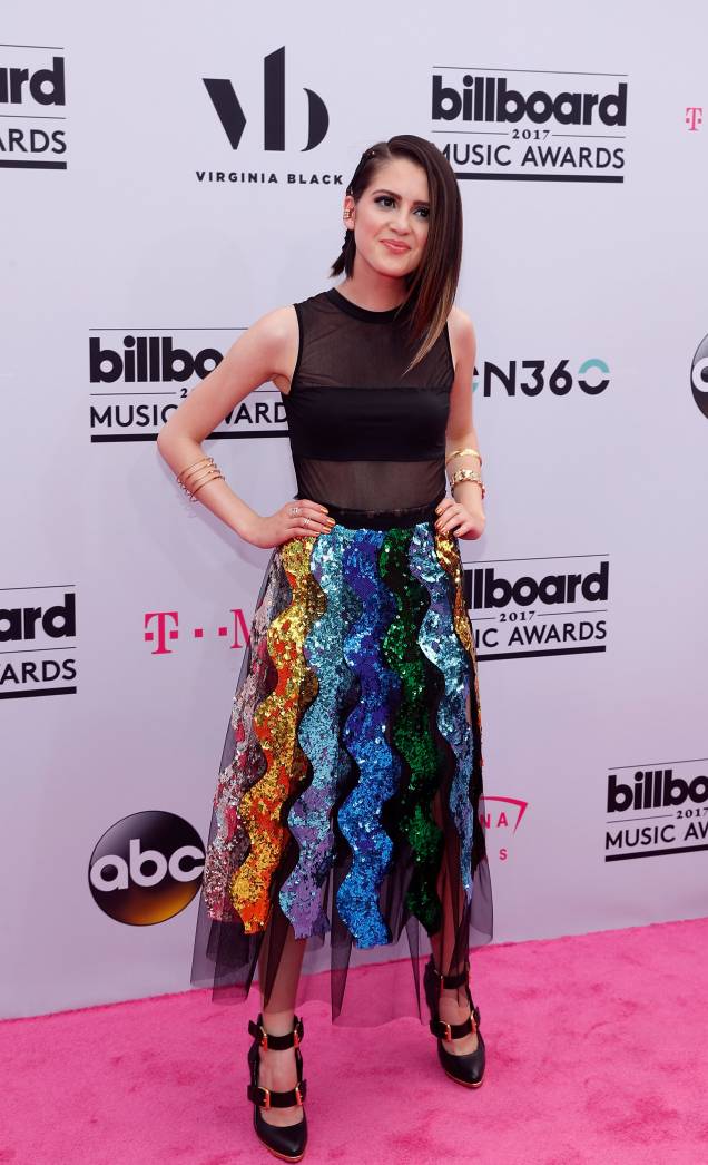 Laura Marano Laura Marano