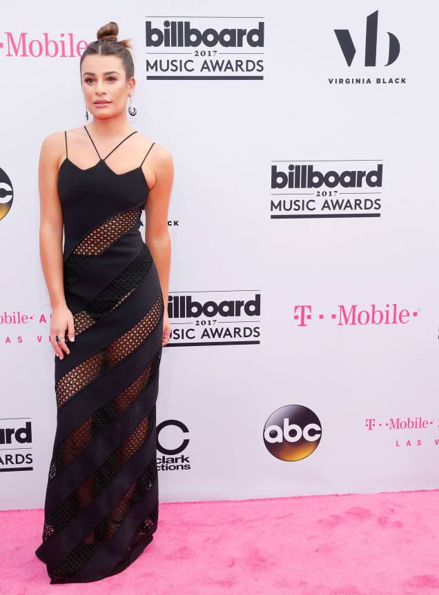 Lea Michele Lea Michele