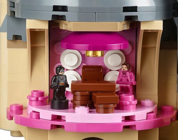 lego 1 lego-1