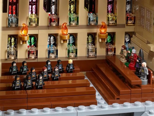 lego 2 lego-2