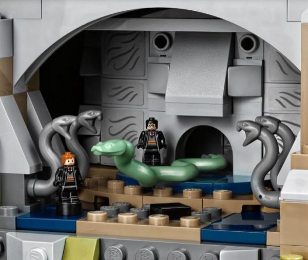 lego 3 lego-3