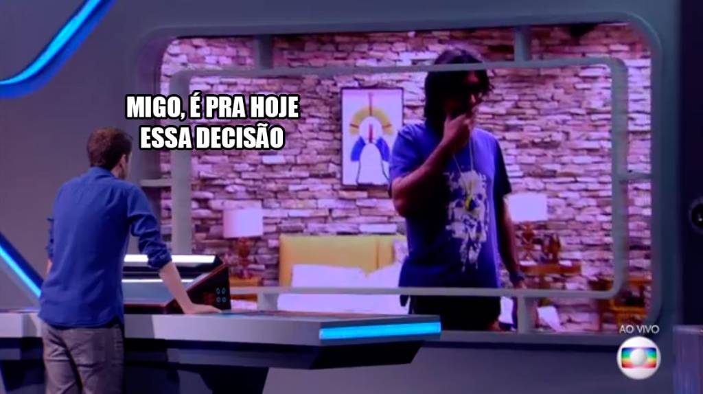 leifert-cobra-ilmar-bbb17 leifert-cobra-ilmar-bbb17