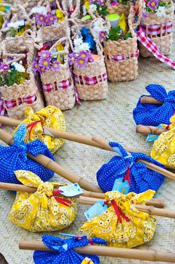lembrancinha-festa-junina
