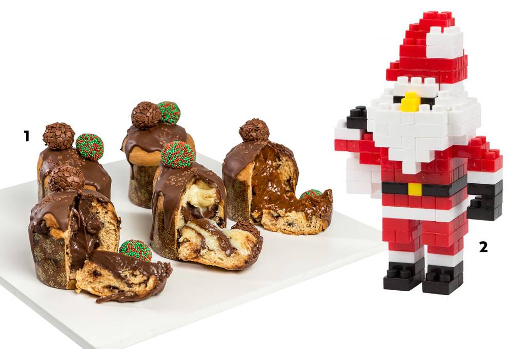 lembrancinhas-para-natal-02