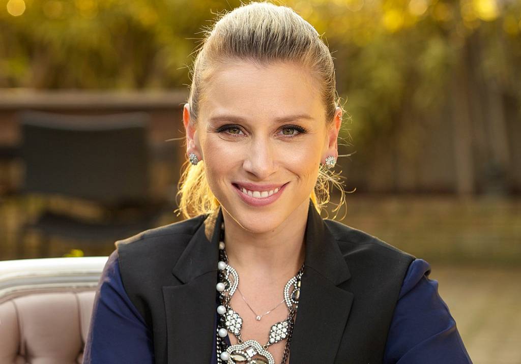 Lethicia Bronstein para Riachuelo: estilista leva sua moda festa para uma coleção fast fashion