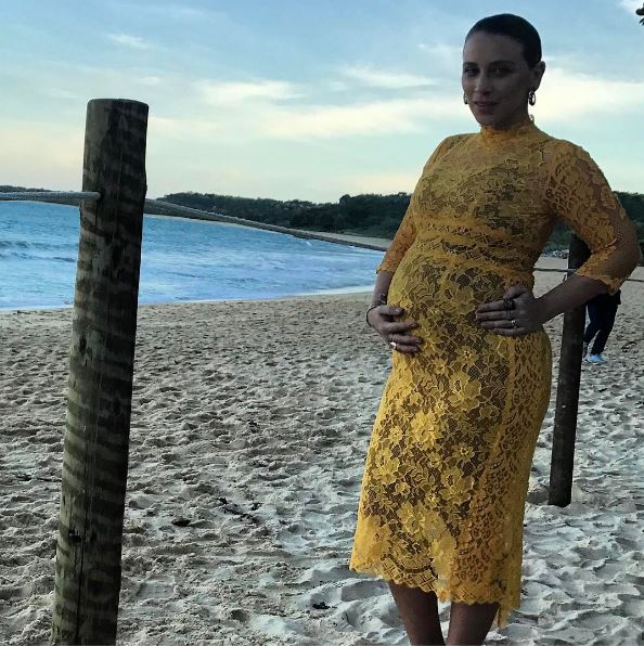 <strong>Lethicia Bronstein</strong> veste <strong>Lethicia Bronstein</strong> <strong>Lethicia Bronstein</strong> veste <strong>Lethicia Bronstein</strong>