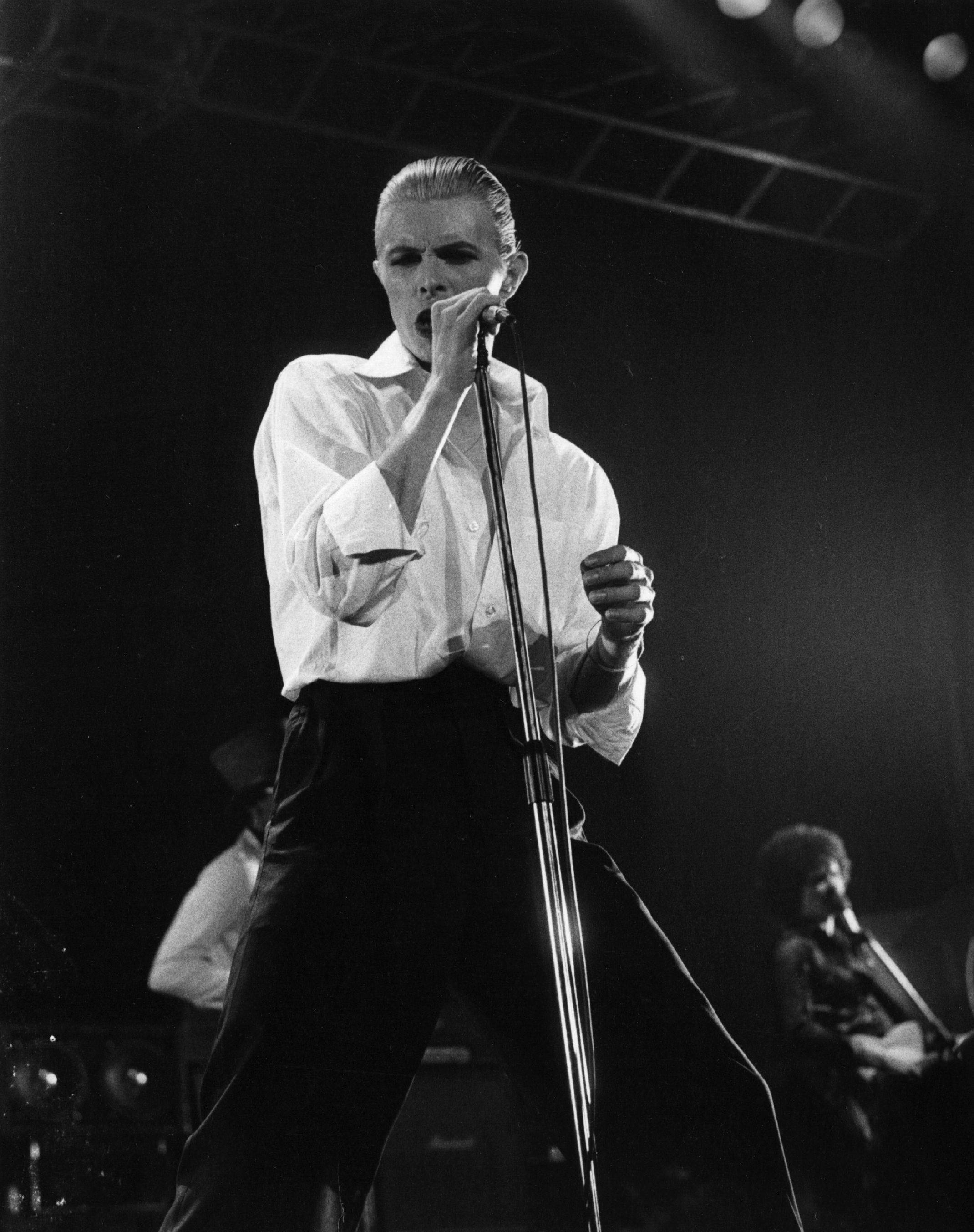 Getty Images/Reprodu&ccedil;&atilde;o Pinterest